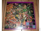 STONE ROSES SO YOUNG / TELL ME 12