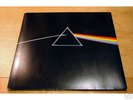 Pink Floyd-Dark Side of the Moon-FIRST PRESSING-Nr MINT