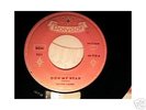 Ritchie Valens / Ooh My Head 45 RPM