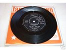 Kim Weston - Take Me In Your Arms. Tamla TMG 538. EX+