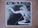 MINOTAURUS - Fly away (Original)