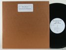 PERRY LEOPOLD 1970 FOLK PSYCH MONSTER PRIVATE LP MINT