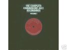 Mosaic box - Complete Commodore Volume 1