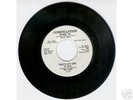 NORTHERN SOUL  DEE CLARK ON CONSTELLATION DEMO