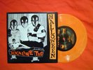 ALKALINE TRIO   Halloween 7