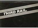  Modern Soul/Funk Third Rail Maxx Traxx LOOK