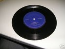 THE LEFTOVERS - The Fuc*en Leftovers Hate You - RARE 7