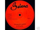 ROOTS REGGAE PETER BROGGS JAH SHAKA KILLER 12