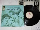 The Hollies - Would You Believe? -