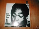 Fela Kuti Africa 70-London Scene-Very RARE 1971 Orig UK
