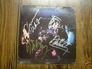 CROSBY STILLS NASH YOUNG 