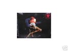 Jedi Mind Tricks-The Psycho Social Org. Superregular LP
