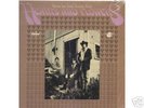 HEARTS & FLOWERS now is the time 1967 folk psych gem