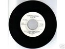 RARE NORTHERN SOUL......HOLLY  MAXWELL...CONSTELLATION