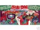 Don Cherry Organic Music - LP