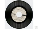 NORTHERN SOUL  CHANNEL 3 ON DAKAR PROMO
