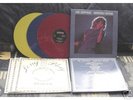 LED ZEPPELIN - Brussels Affair - 3 LP-Box, Bootleg