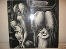 Shiver: Walpurgis (Original Maris)