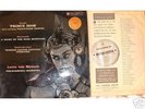 SAX 2327-B/S-PRINCE IGOR ETC-VON MATACIC-PHILHARMONIA