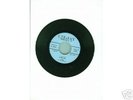 Cee Jay Records Mike and The Utopians    RARE DOO WOP