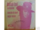 DALIAH LAVI  PROMO SINGLE 7