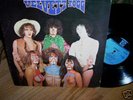 VELVETT FOGG..STEREO UK PRESS PYE NSPL 18272  EX +