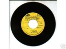 PORT-O-JAM/CLEOPATRA - DON DRUMMOND [SKA INST.]  7