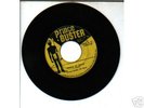 PRINCE BUSTER/PRINCE OF PEACE - PRINCE BUSTER [SKA] 7
