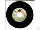 UPRISING/CUTS & BRUISES - PABLOVE BLACK [REGGAE INST.]