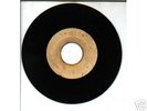 BLANK[TOP DECK]/DETERMINATION - THE SKATALITES [SKA] 7