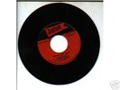 JONTOM/SOUND AND  SOUL - JOHNNY MOORE/T.MCCOOK 7
