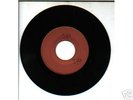 BLANK[BEVERLEYS]/FUE MAN CHUE-DESMOND DEKKER [R/STEADY]