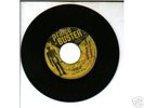 PRINCE BUSTER/LINGER ON - PRINCE BUSTER ALL STARS [SKA]