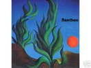 German psych folk: RONTHEO