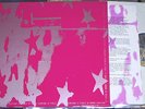 LE STELLE DI MARIO SCHIFANO LP+Booklet MINT Akarma prog