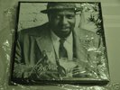 Thelonious Monk-Riverside Tenor Sessions-Sealed-#226