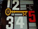 The Five Keys/Best of/Aladdin 806/original/very rare