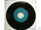 DICE THE BOSS - THE INFORMER - on JOE