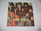 PINK FLOYD -THE PIPER AT THE GATES OF DAWN