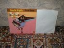 PROCOL HARUM Shine On Brightly 1968 MONO 1st Press