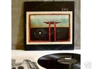 TOTTY -- s/t; rare prog. Rock