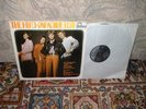 HERD Paradise Lost 1968 MONO 1st Press AWESOME
