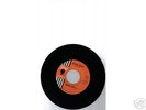 Northern Soul/Belgium Popcorn JIMMY BARNES Sue 771