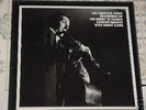 RARE MOSAIC BOX SET COMPLETE MR5-117 RARE JAZZ LP