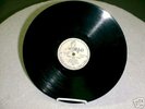 Doo Wop R&B 78 RPM Record Billy Austin Apollo Label