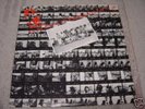 GEDO / Japan hard psych rock 2nd LP prod.Miki Curtis