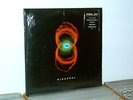 Pearl Jam - Binaural sealed rare vinyl LP