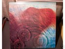 PINK FLOYD MEDDLE MFSL 1-190 Original Master Recording