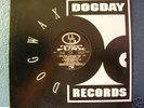 RARE Hip Hop 12