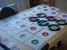NORTHERN SOUL 26  RARE USA ORIGINALS.